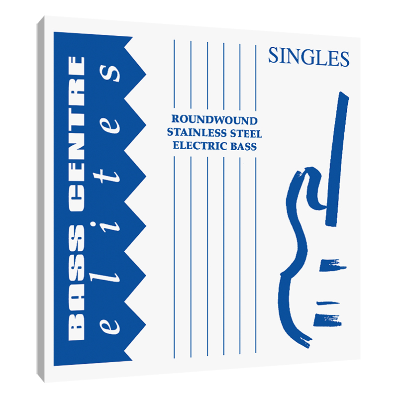 Elites Stadium Series Single Strings